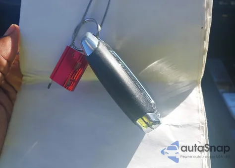 2023 Hyundai Elantra Hybrid Blue from USA, damaged, VIN KMHLM4AJ1PU068435